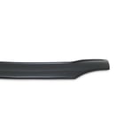 Nissan Skystar Ön Kaput Rüzgarlığı 2001-2012 Yılı ve Arasına Uyumludur