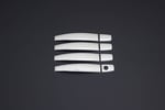 OMSA Chevrolet Epica Krom Deco Kapı Kolu 4 Kapı 2006-2011 Arası