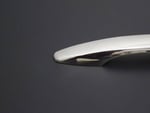 OMSA Citroen C4 Picasso Krom Kapı 4 Kapı 2013-2018 Arası
