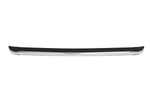 OMSA Citroen Nemo Ms Line Arka Koruma Siyah 2008-2016 Arası