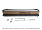 OMSA Daihatsu Terios 2 Proside Yan Basamak Krom 2006-2014 Arası