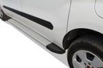 OMSA Fiat Doblo 2 Elegance Yan Basamak Kısa Şase 2010-2021 Arası