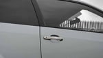 OMSA Ford Fiesta Krom Kapı Kolu 4 Kapı 2002-2009 Arası