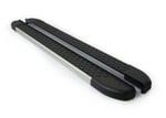 OMSA Ford Tourneo Custom Nevada Yan Basamak Alüminyum Kısa Şase 2012-2023 Arası