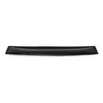Opel Astra J Arka Cam Üstü Spoiler 2012-2019 Yılı ve Arasına Uyumludur