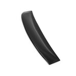 Opel Astra J Arka Cam Üstü Spoiler 2012-2019 Yılı ve Arasına Uyumludur