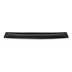 Opel Astra J Arka Cam Üstü Spoiler 2012-2019 Yılı ve Arasına Uyumludur