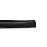 Opel Astra J Arka Cam Üstü Spoiler 2012-2019 Yılı ve Arasına Uyumludur