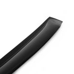 Opel Astra J Arka Cam Üstü Spoiler 2012-2019 Yılı ve Arasına Uyumludur