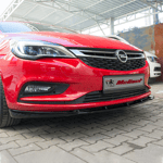 Opel Astra K HB Ön Karlık 2016 Yılı ve Sonrasına Uyumludur