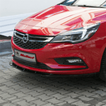 Opel Astra K HB Ön Karlık 2016 Yılı ve Sonrasına Uyumludur