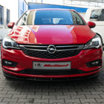 Opel Astra K HB Ön Karlık 2016 Yılı ve Sonrasına Uyumludur