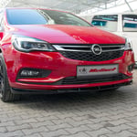 Opel Astra K HB Ön Karlık 2016 Yılı ve Sonrasına Uyumludur