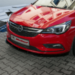 Opel Astra K HB Ön Karlık 2016 Yılı ve Sonrasına Uyumludur