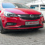 Opel Astra K HB Ön Karlık 2016 Yılı ve Sonrasına Uyumludur