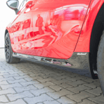 Opel Astra K HB Yan Marşpiel 2016 Yılı ve Sonrasına Uyumludur