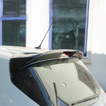 Opel Corsa E Spoiler 2015-2019 Yılı ve Arasına Uyumludur