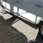 Opel Corsa E Yan Marşpiel 2015-2019 Yılı ve Arasına Uyumludur