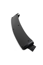 Opel Frontera Ön Cam Güneşliği 1998-2004 Arası Uyumlu