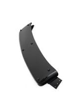 Opel Frontera Ön Cam Güneşliği 1998-2004 Arası Uyumlu