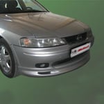 Opel Vectra B Ön Karlık 1996-2003 Yılı ve Arasına Uyumludur