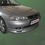 Opel Vectra B Ön Karlık 1996-2003 Yılı ve Arasına Uyumludur