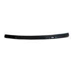 Opel Vectra C Anatomik Spoiler 2004-2008 Yılı ve Arasına Uyumludur