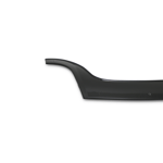 Opel Vivaro A Kulaklı Ön Kaput Rüzgarlığı 2001-2013 Yılı ve Arasına Uyumludur