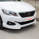 Peugeot 301 Ön Karlık 2017 Yılı ve Sonrasına Uyumludur
