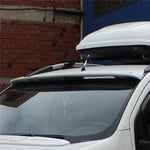 Peugeot Bipper Ön Cam Güneşliği 2008 Yılı ve Sonrasına Uyumludur