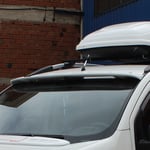 Peugeot Bipper Ön Cam Güneşliği 2008 Yılı ve Sonrasına Uyumludur