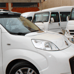 Peugeot Bipper Silgi Yeri 2008 Yılı ve Sonrasına Uyumludur
