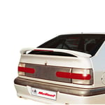 Renault 19 HB Işıklı Spoiler