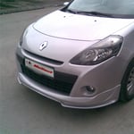 Renault Clio 3 HB Makyajlı Ön Karlık 2006-2012 Yılı ve Arasına Uyumludur