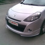 Renault Clio 3 HB Makyajlı Ön Karlık 2006-2012 Yılı ve Arasına Uyumludur