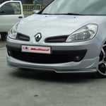 Renault Clio 3 HB Ön Karlık 2006-2012 Yılı ve Arasına Uyumludur