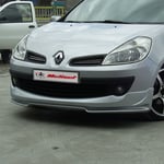 Renault Clio 3 HB Ön Karlık 2006-2012 Yılı ve Arasına Uyumludur
