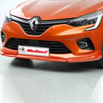 Renault Clio 5 Ön Karlık 2019-2025 Yılı ve Arasına Uyumludur