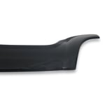 Renault Kangoo Ön Kaput Rüzgarlığı 2003-2008 Yılı ve Arasına Uyumludur