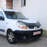Renault Kangoo Ön Kaput Rüzgarlığı 2003-2008 Yılı ve Arasına Uyumludur