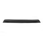 Renault Megane 2 Arka Cam Üstü Spoiler 2003-2008 Yılı ve Arasına Uyumludur