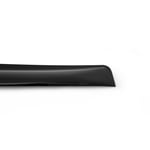 Renault Megane 2 Arka Cam Üstü Spoiler 2003-2008 Yılı ve Arasına Uyumludur