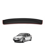 Renault Megane 2 Arka Cam Üstü Spoiler 2003-2008 Yılı ve Arasına Uyumludur