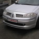 Renault Megane 2 SD Ön Karlık 2004-2006 Yılı ve Arasına Uyumludur