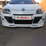 Renault Megane 3 HB Ön Karlık 2010-2014 Yılı ve Arasına Uyumludur