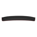 Renault Megane 4 Arka Cam Üstü Spoiler 2016 Yılı ve Sonrasına Uyumludur