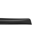 Renault Megane 4 Arka Cam Üstü Spoiler 2016 Yılı ve Sonrasına Uyumludur