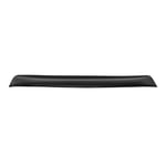 Renault Megane 4 Arka Cam Üstü Spoiler 2016 Yılı ve Sonrasına Uyumludur