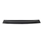 Renault Symbol Arka Cam Üstü Spoiler 2013 Yılı ve Sonrasına Uyumludur
