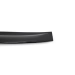 Renault Symbol Arka Cam Üstü Spoiler 2013 Yılı ve Sonrasına Uyumludur